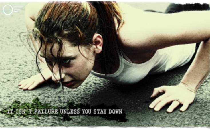 46206957-4a1c-42fa-bcb5-4dead93f1933