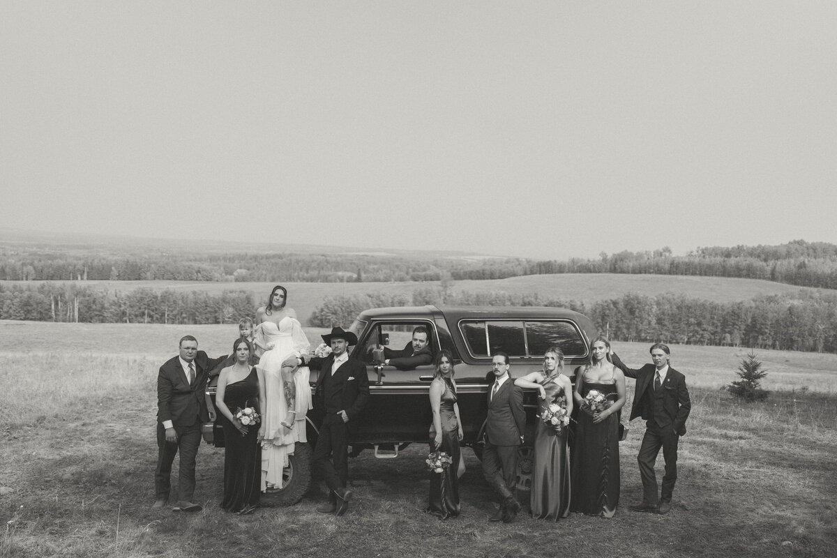 Jordan_s Photos and Films Edson Wedding-83