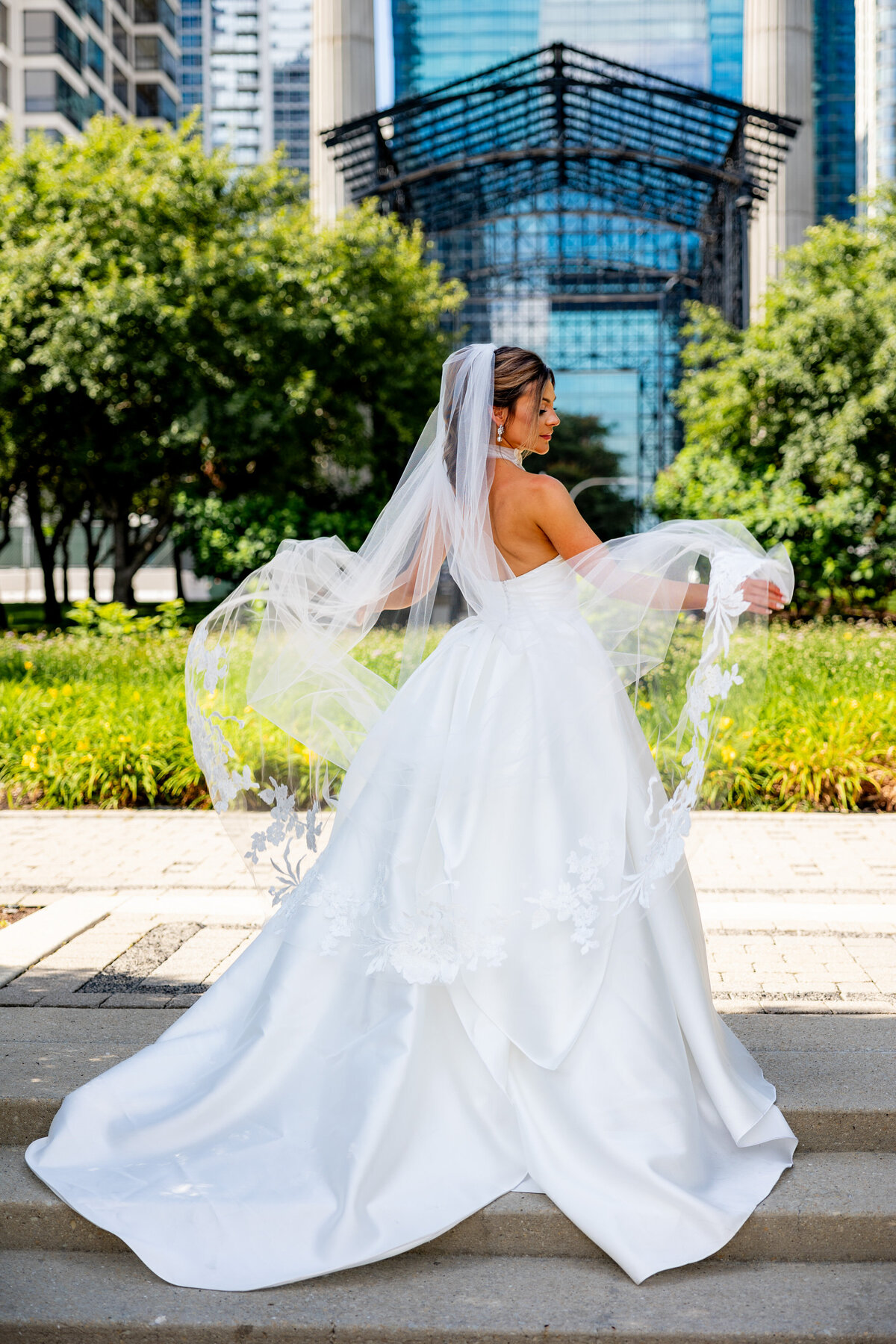 NeriPhoto-jake-chelios-wedding-exchange--65