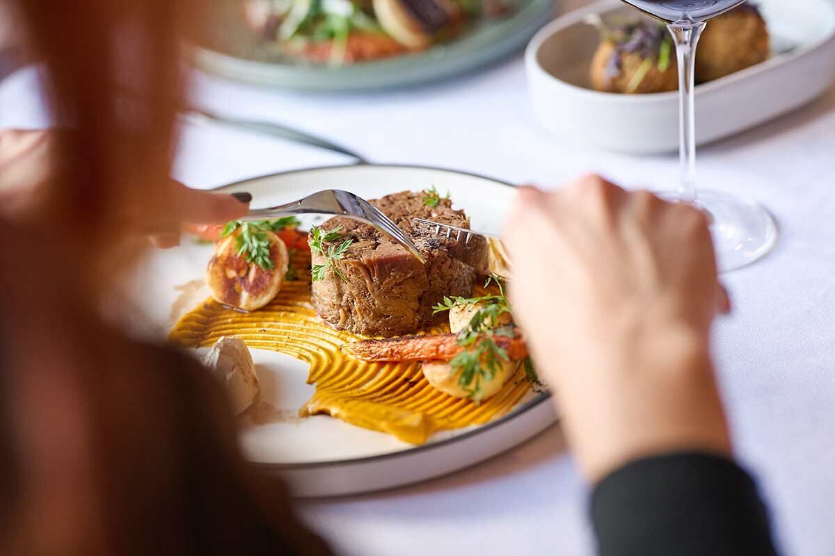 pomonal-estate-dining