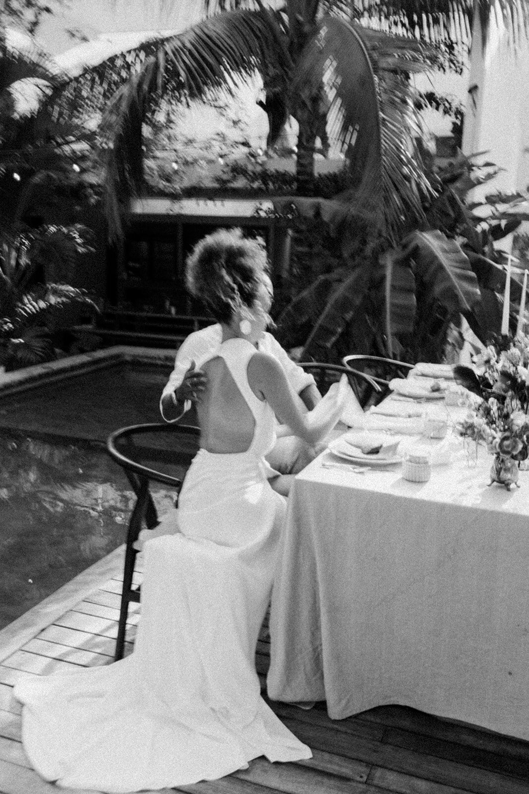 Tulum Wedding Photographer- Marta D. Weddings-4011