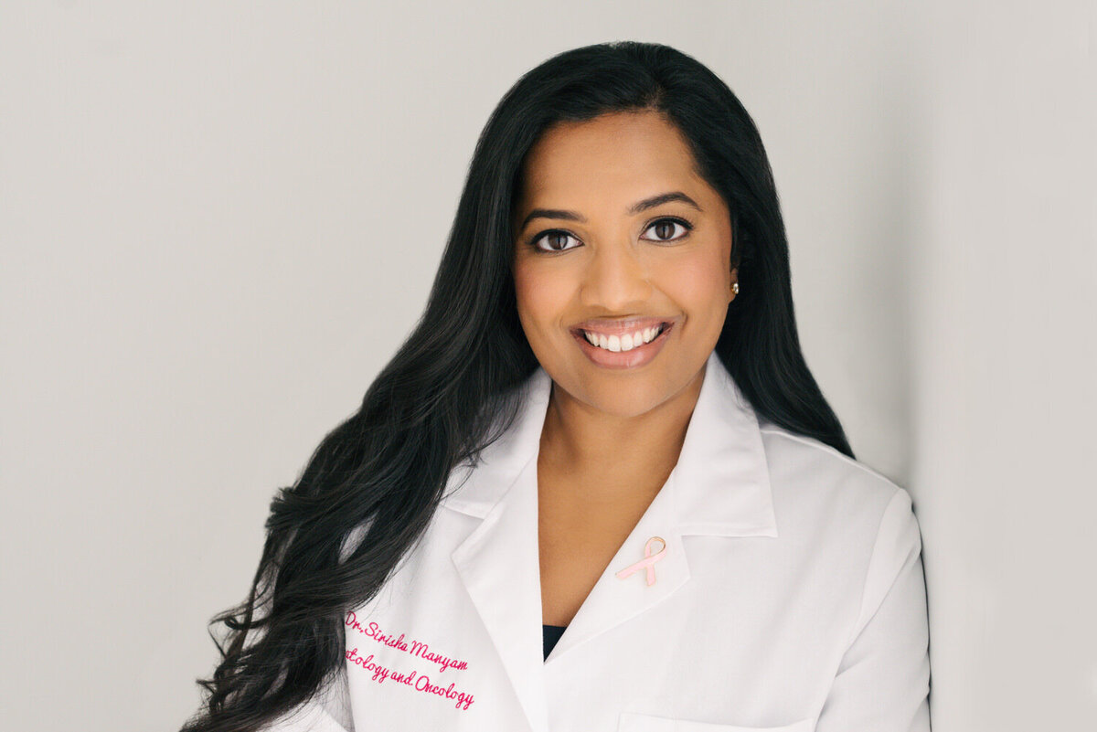 Kim Beesley Photography_ Indiana Headshots & Personal BrandingDr Sirisha_ Manyam_The_Breastless_Beauty_Kim_Beesley_PhotographyDSC_0022 CROPPED