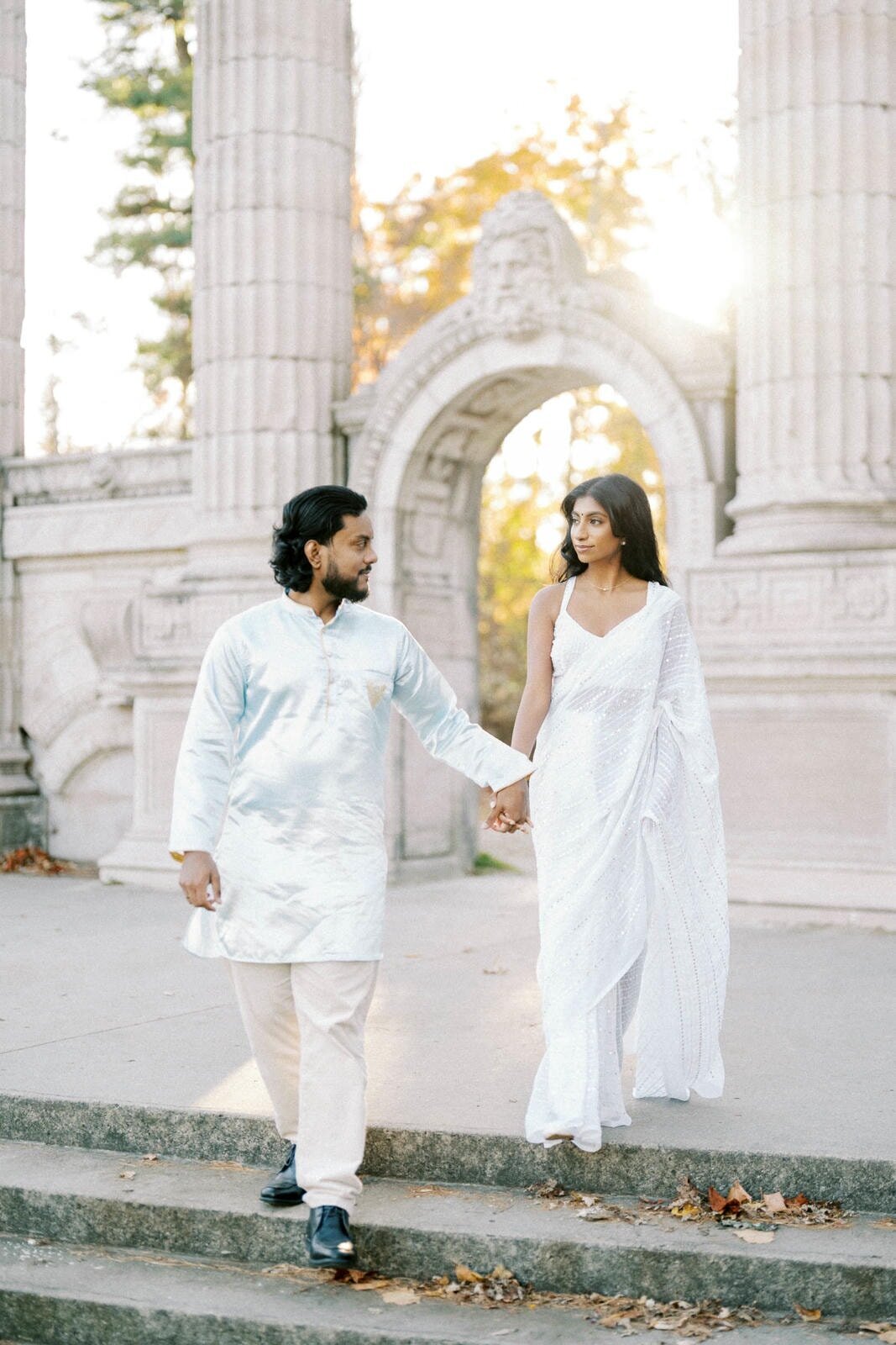 E4-Toronto-Engagement-Photoshoot-Judi-and-Raj-2024-11-03-2500px-1153