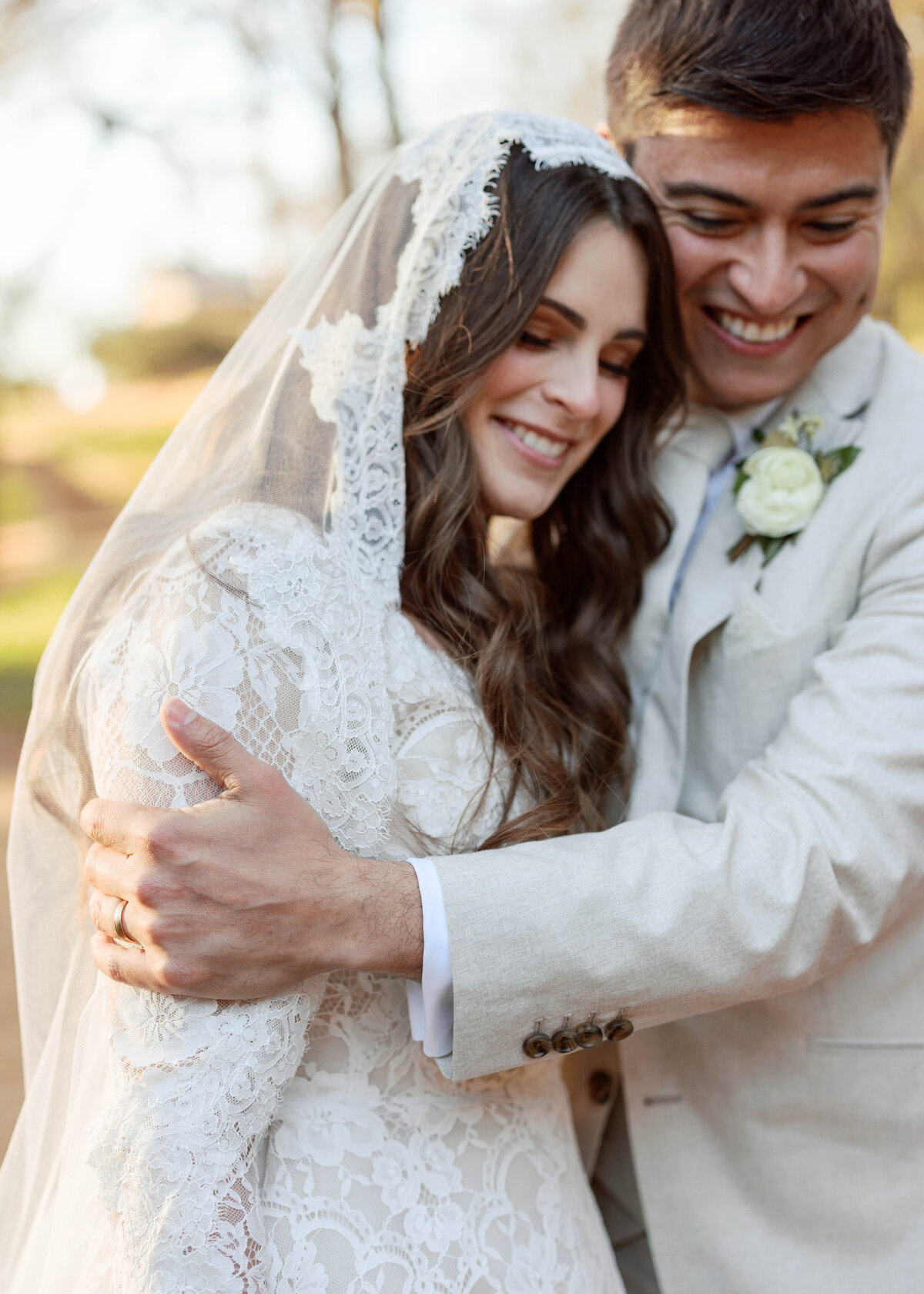 20241221_SCWedding_TLC-862
