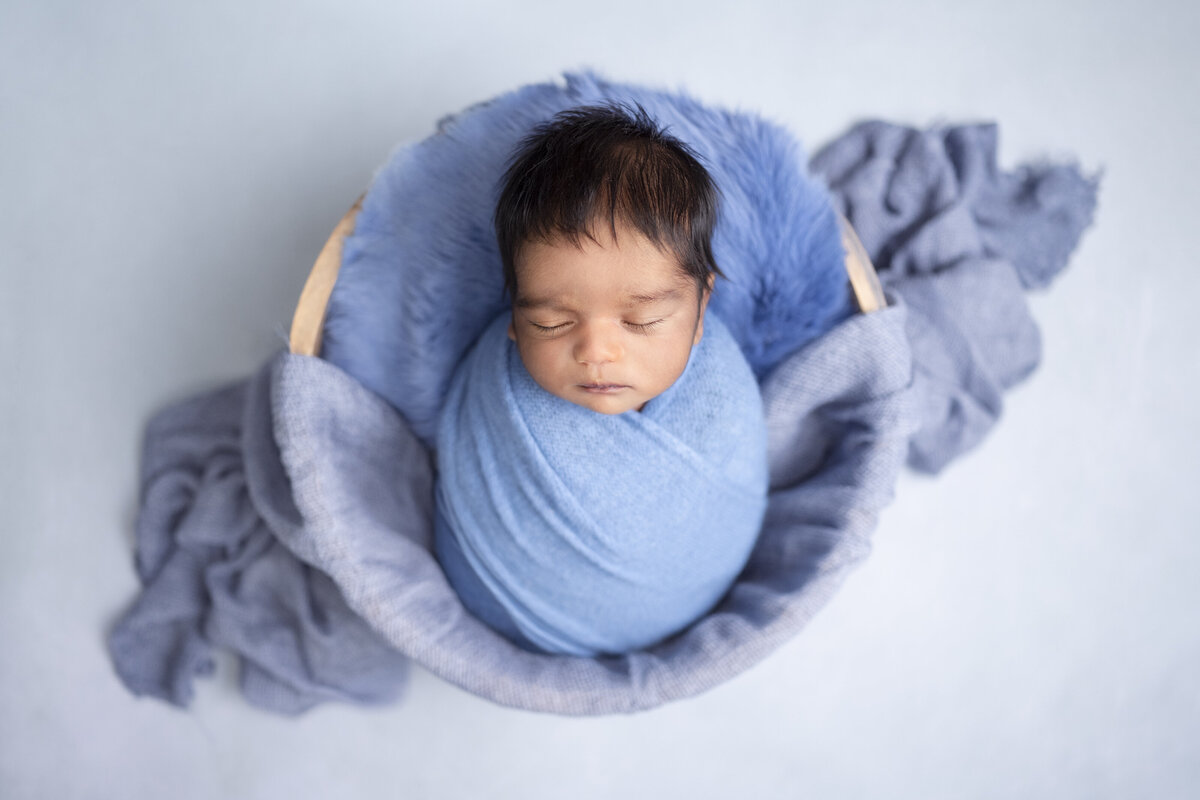 Edmonton_Newborn_Photography_5