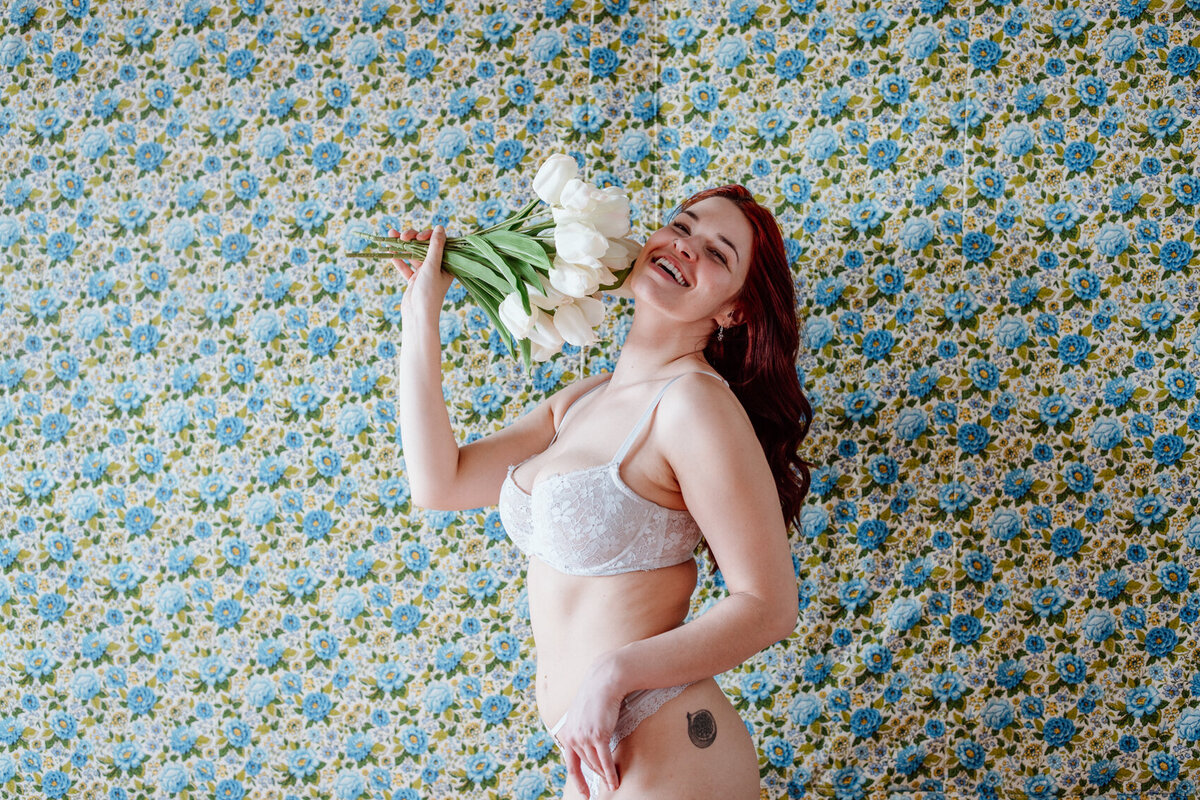 Budiour Photographer Boston-Boston Wedding Photographer-9953