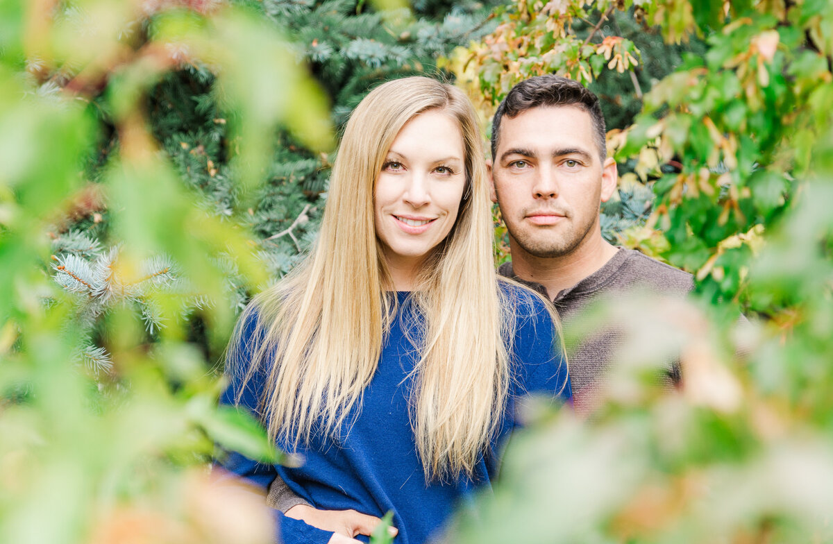 David and Kristie2