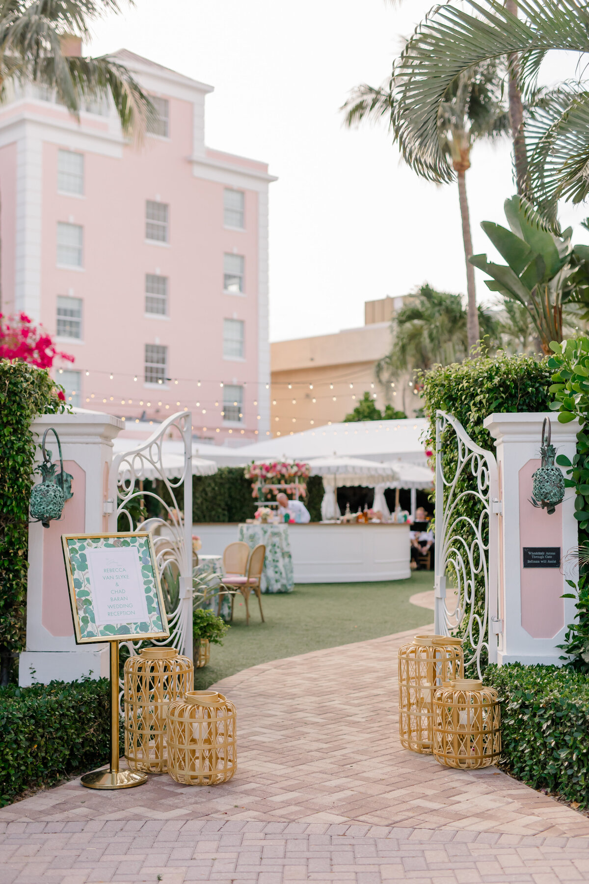 Chad_Becky_Colony_Wedding0744