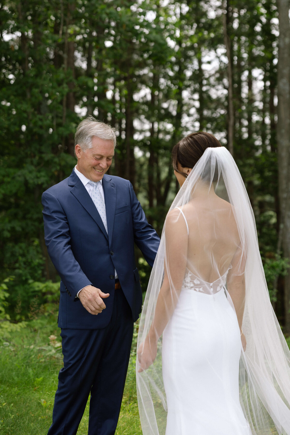 The Bowmans_Sneak Peeks-40