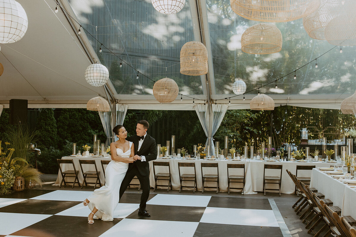 Sharice + Ryan _ The Griffin House _ Oregon Wedding Photographer + Super 8 Videographer _ Backcountry Bohemians - Previews-55