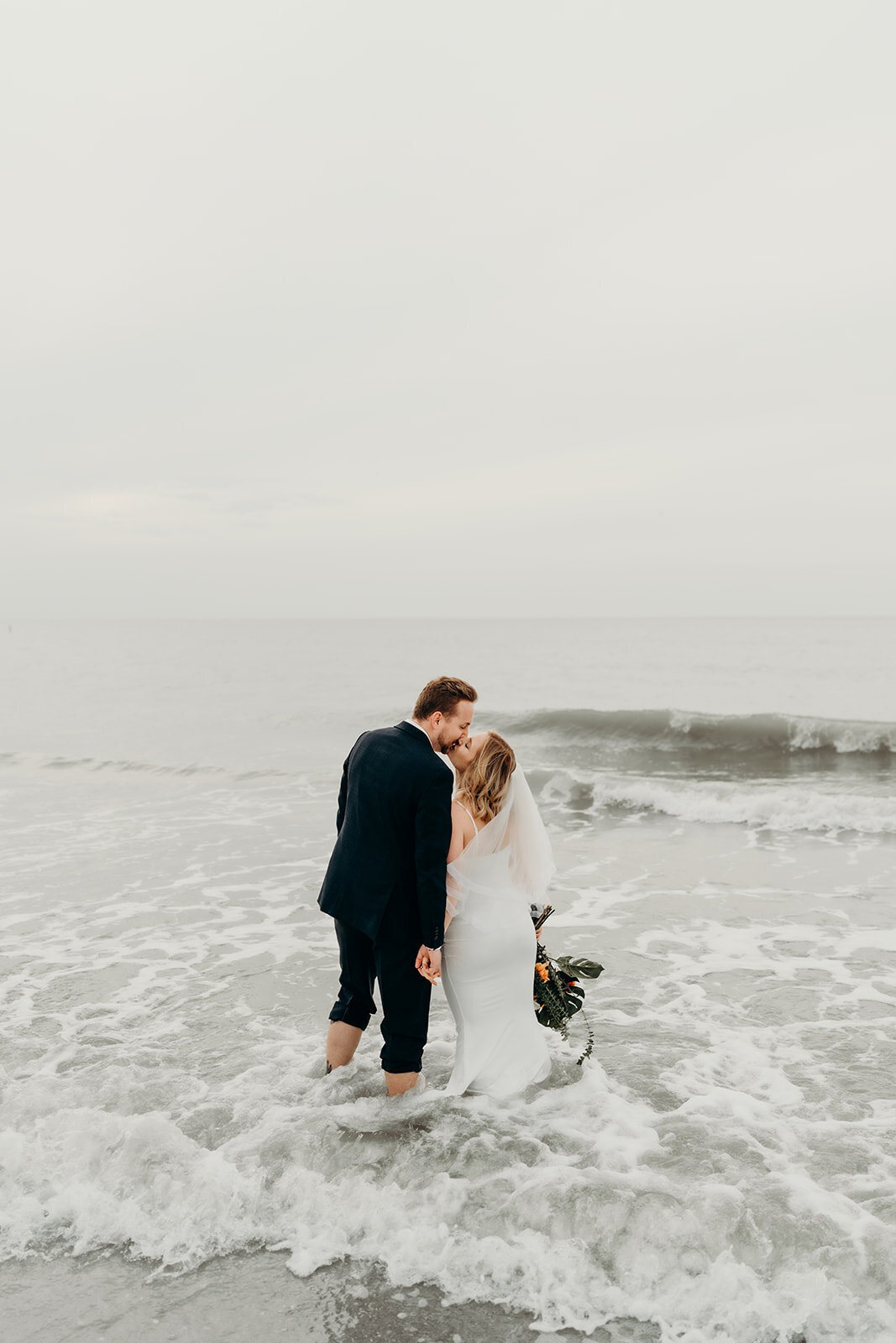 Tampa Beach Session-51_websize