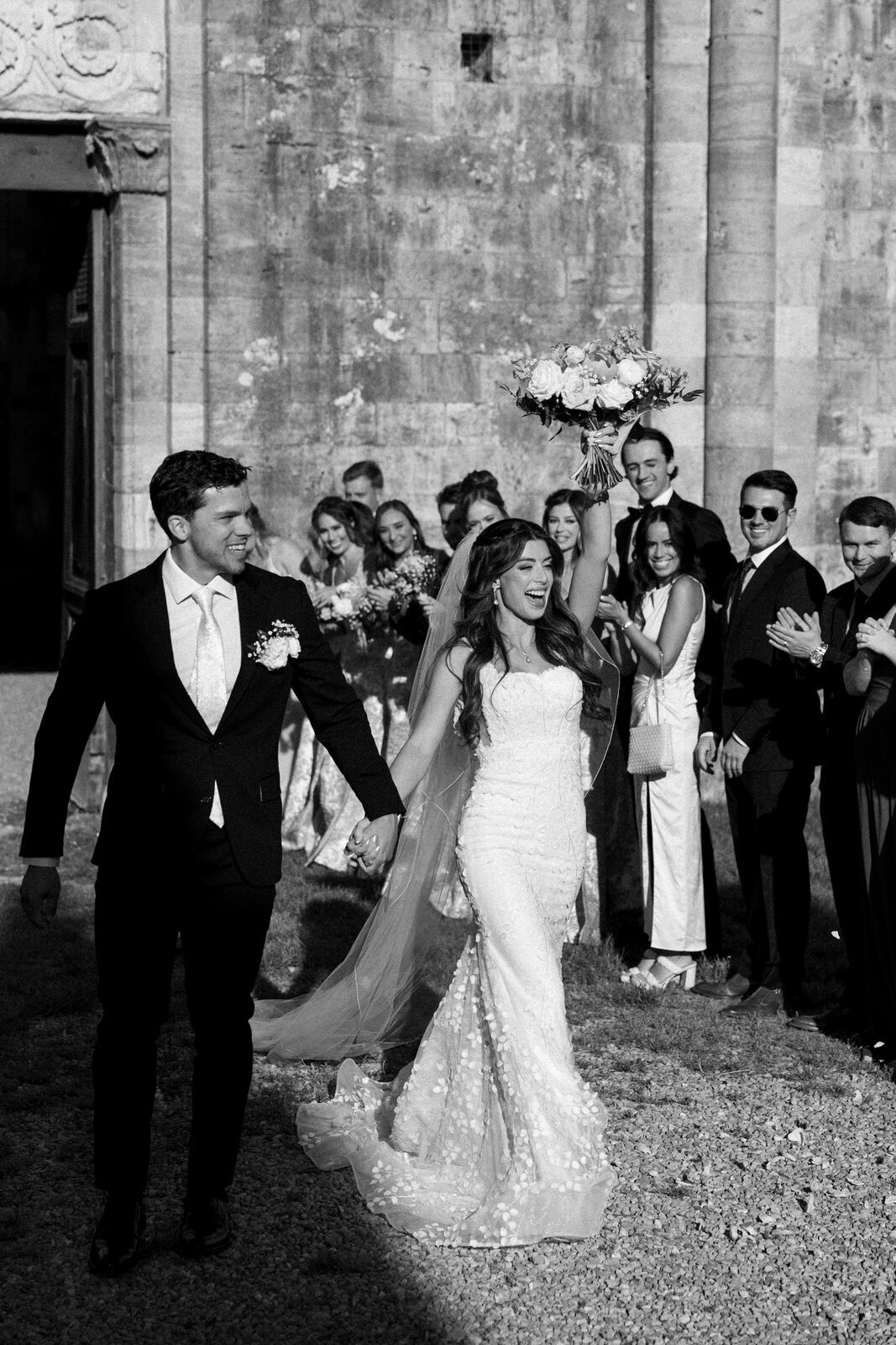 destination-wedding-photographer-enagagement-photography-95