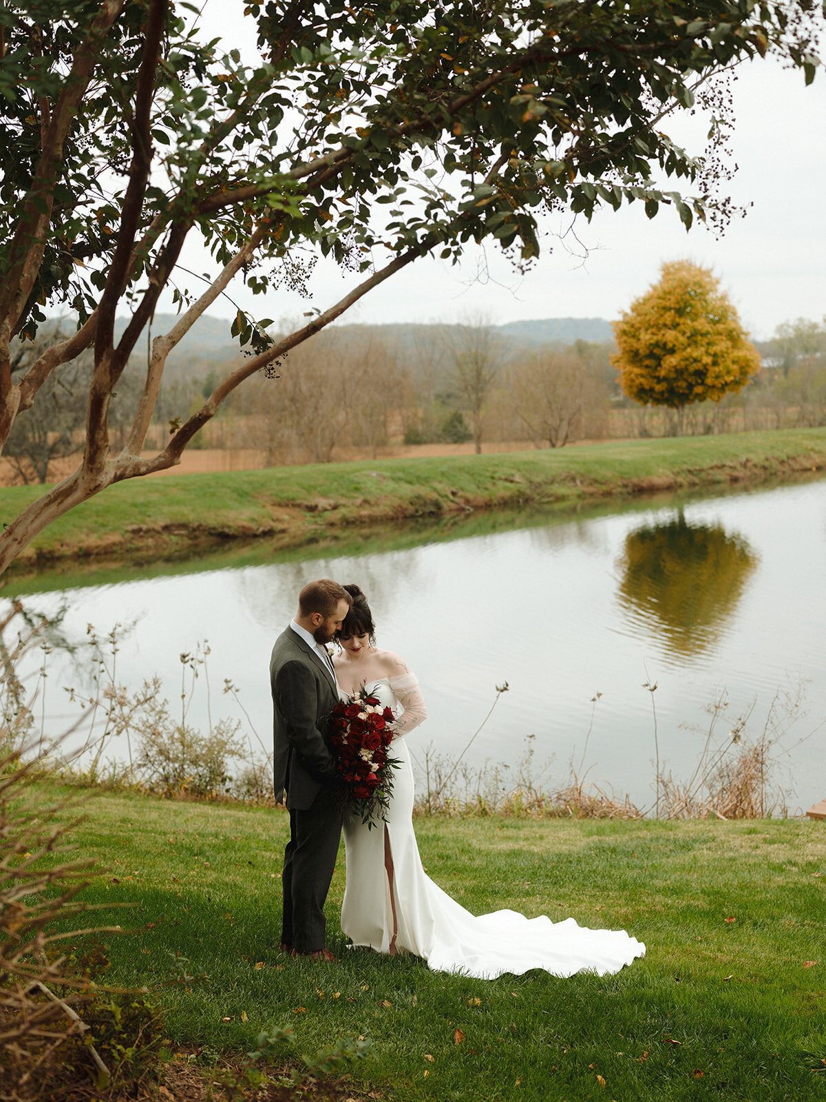 how-to-have-a-cool-wedding-26