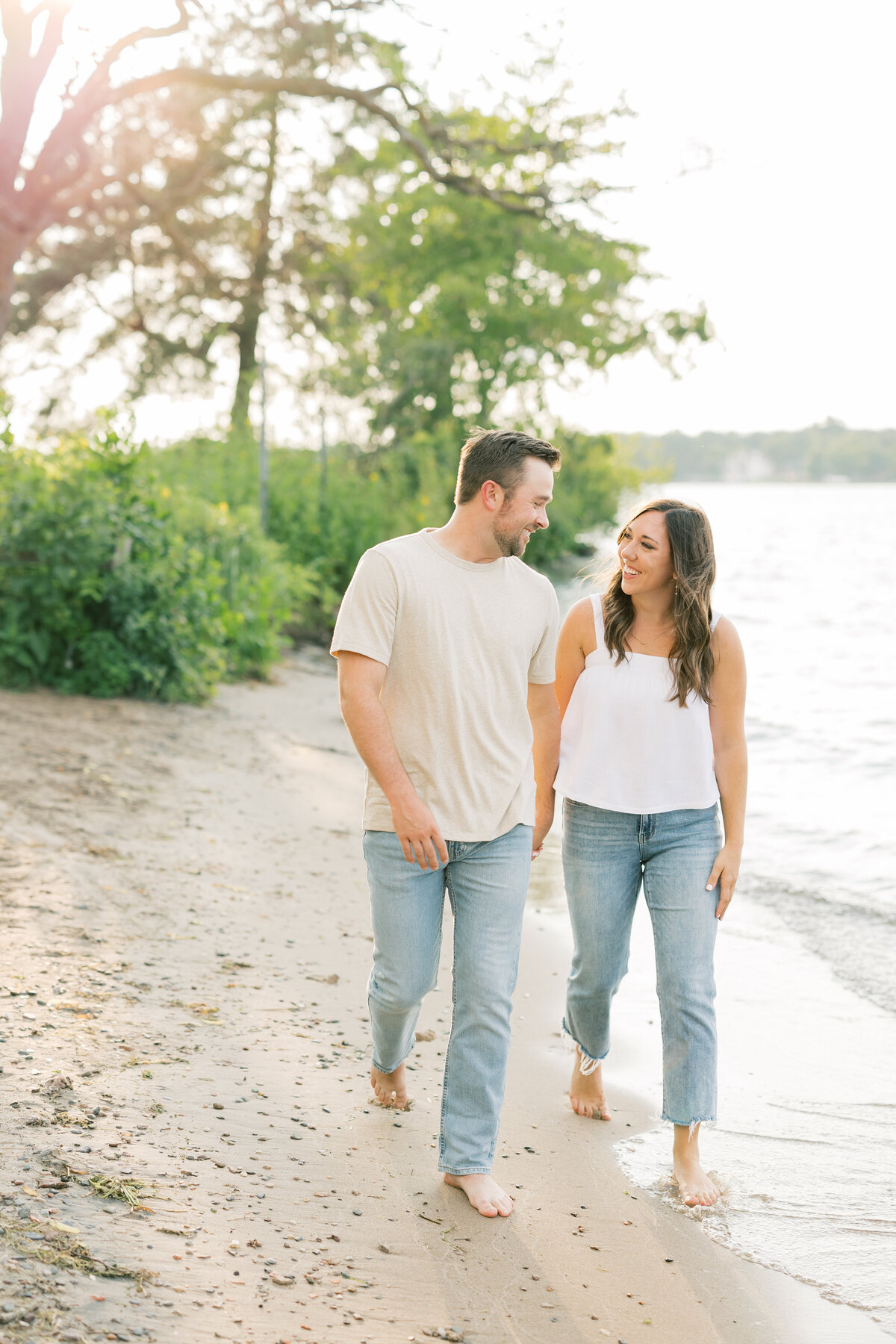 minnesota-engagement-photographer-2