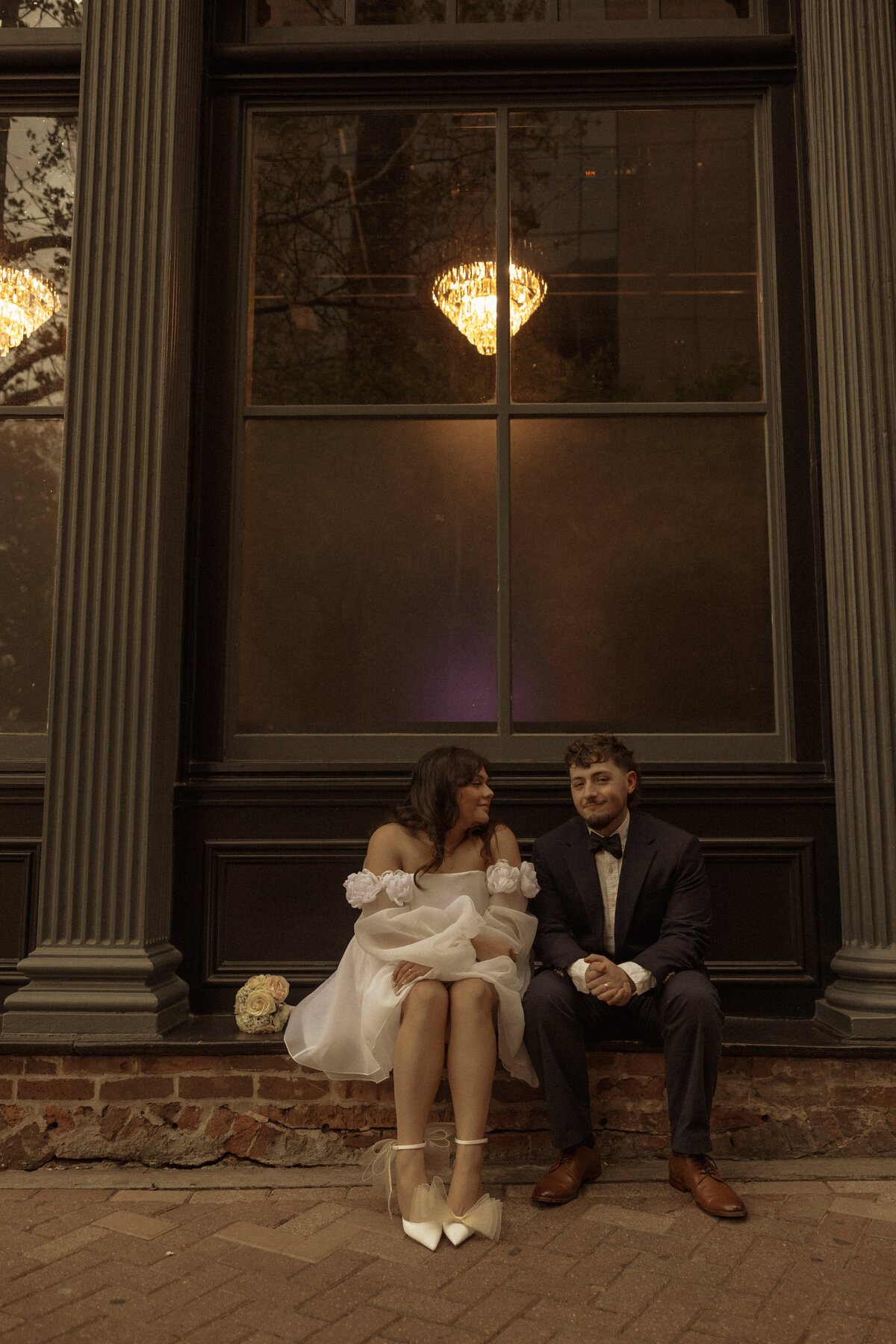 Luisa&Kyle-PaytonHartsellPhotography-609