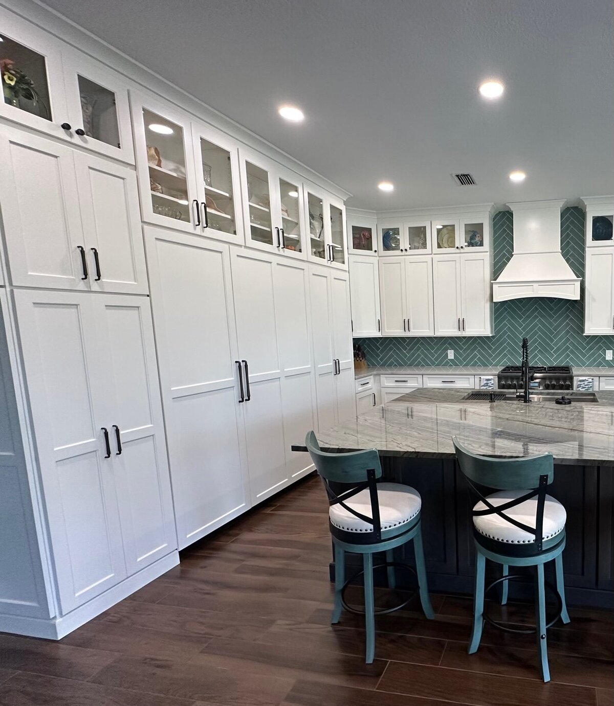 sally-barton-interiors-interior-designer-tampa-florida-kitchen-remodel