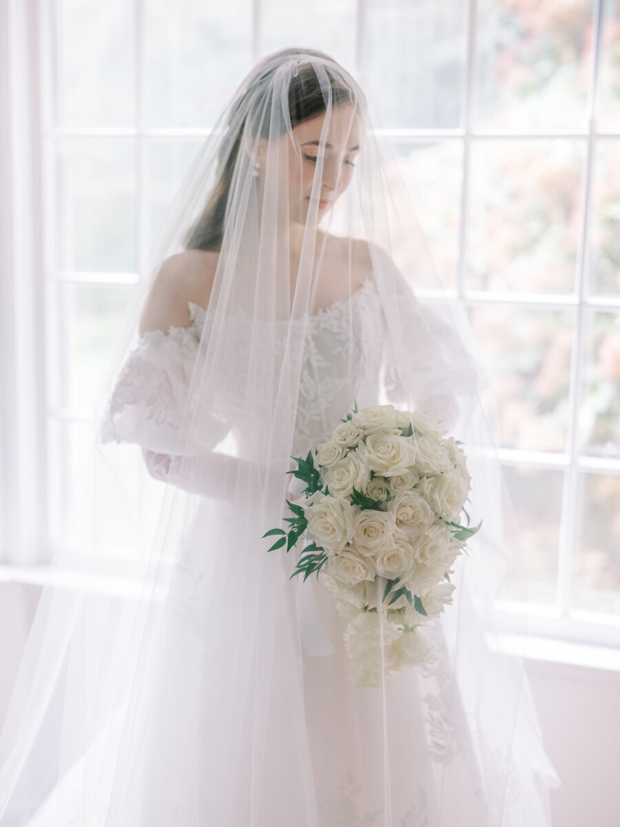 WavenyHouse-MelissaStimpson15