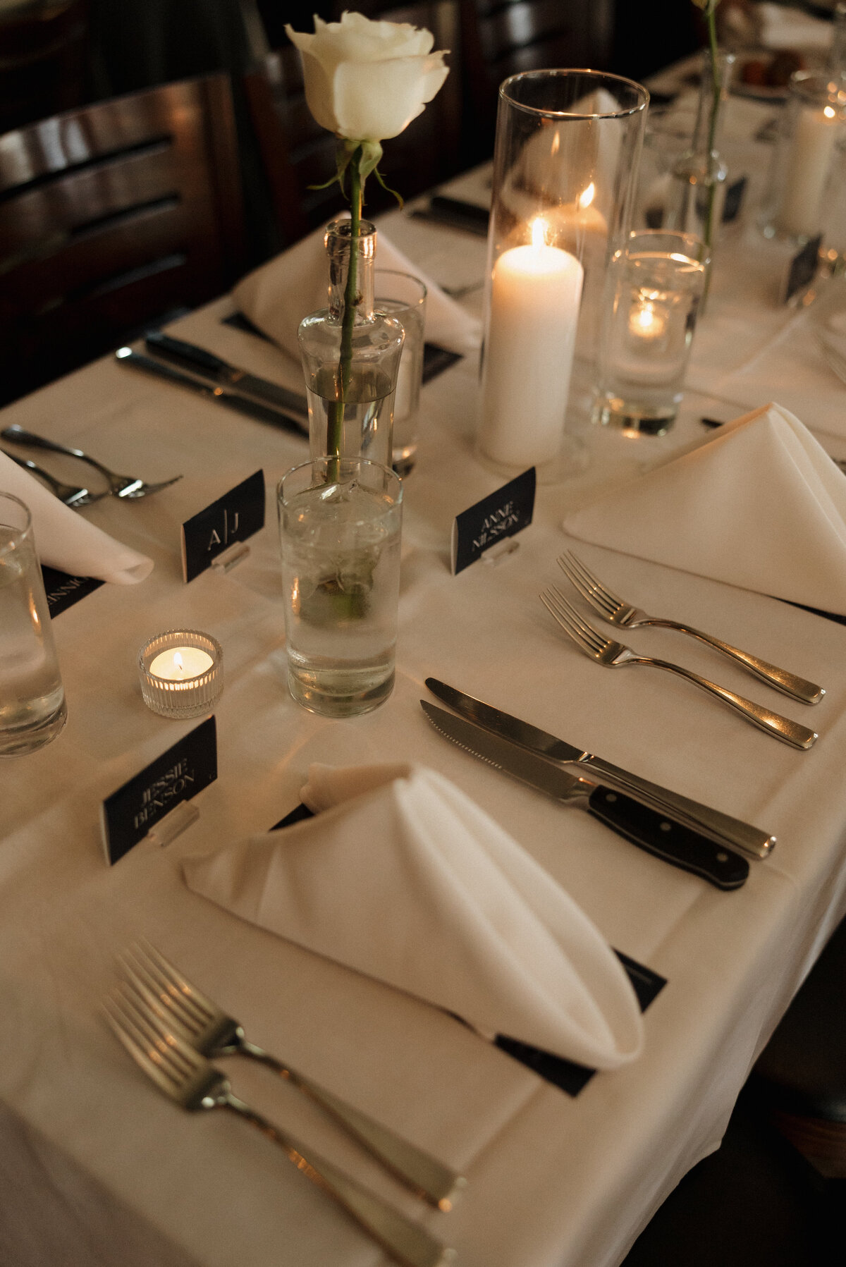 Anne + Jessie becsjpg6793