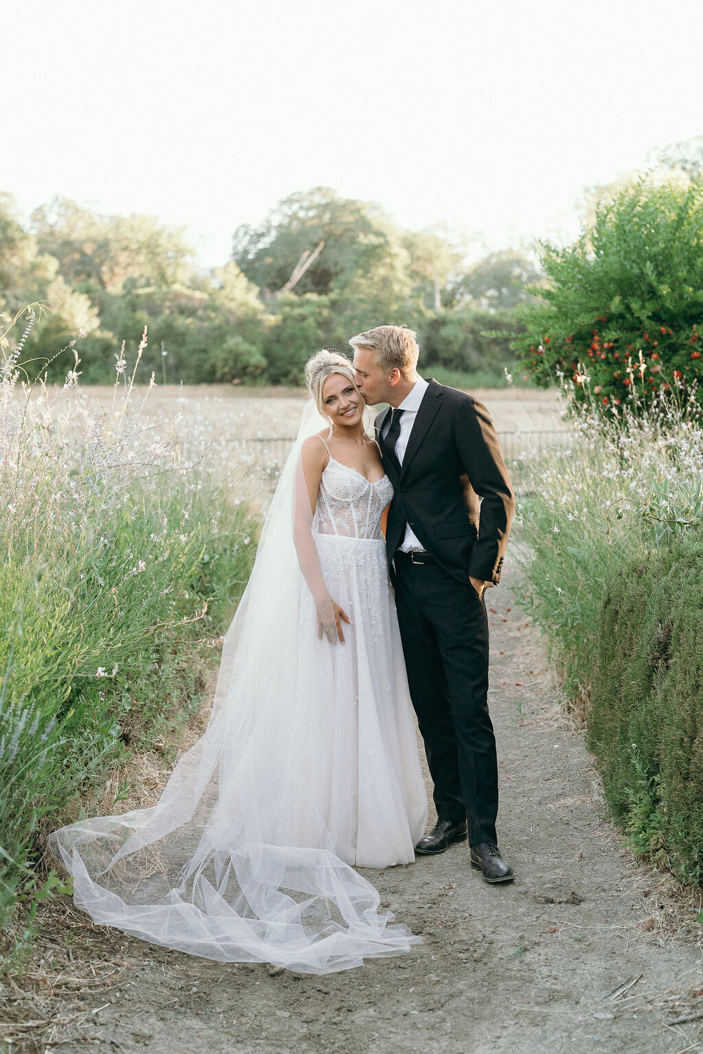 California-Wedding-Photographer-184