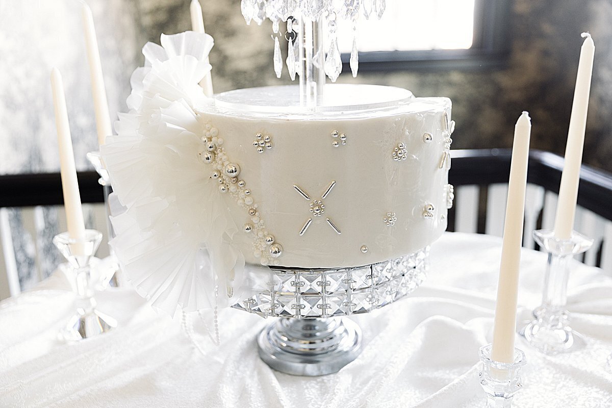 elopement-photography-austin-texas-mason-dallas-3570