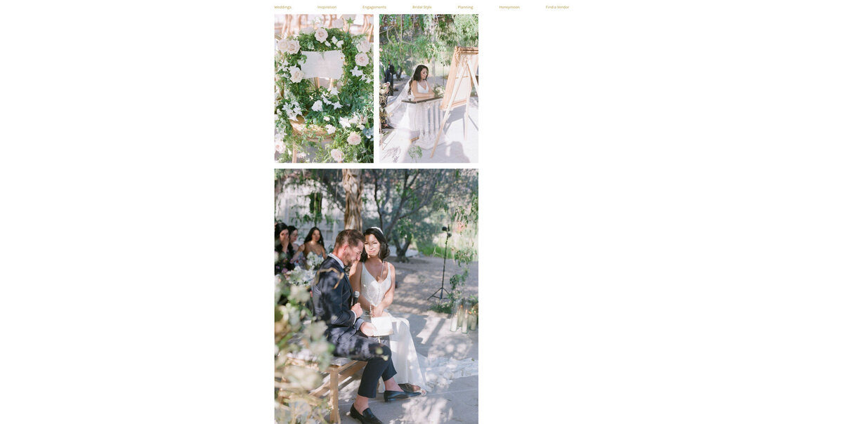Gabriela-Mata-Wedding-Sparrow-Mexican-Wedding-2