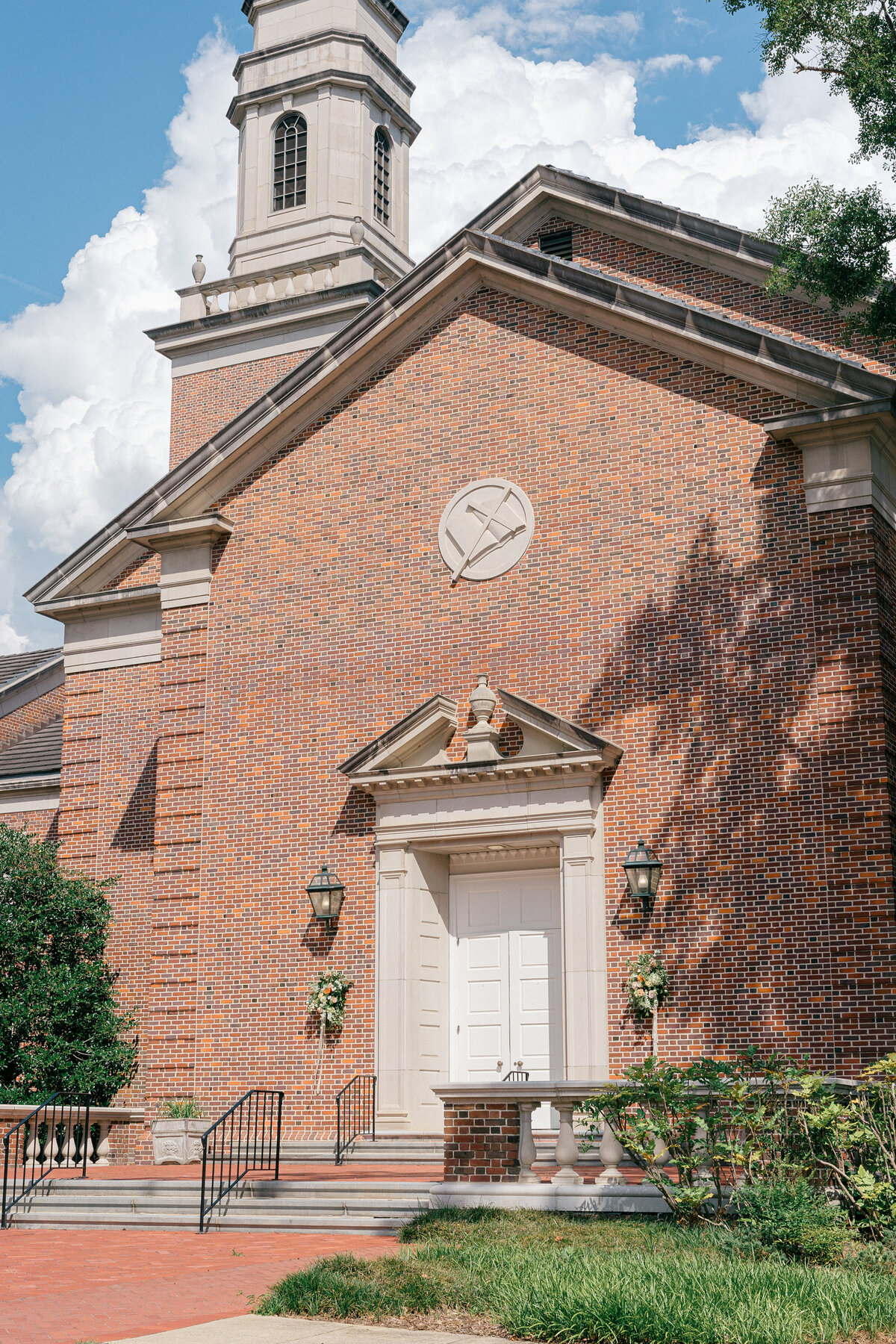 Birminghamweddingphotographer-48