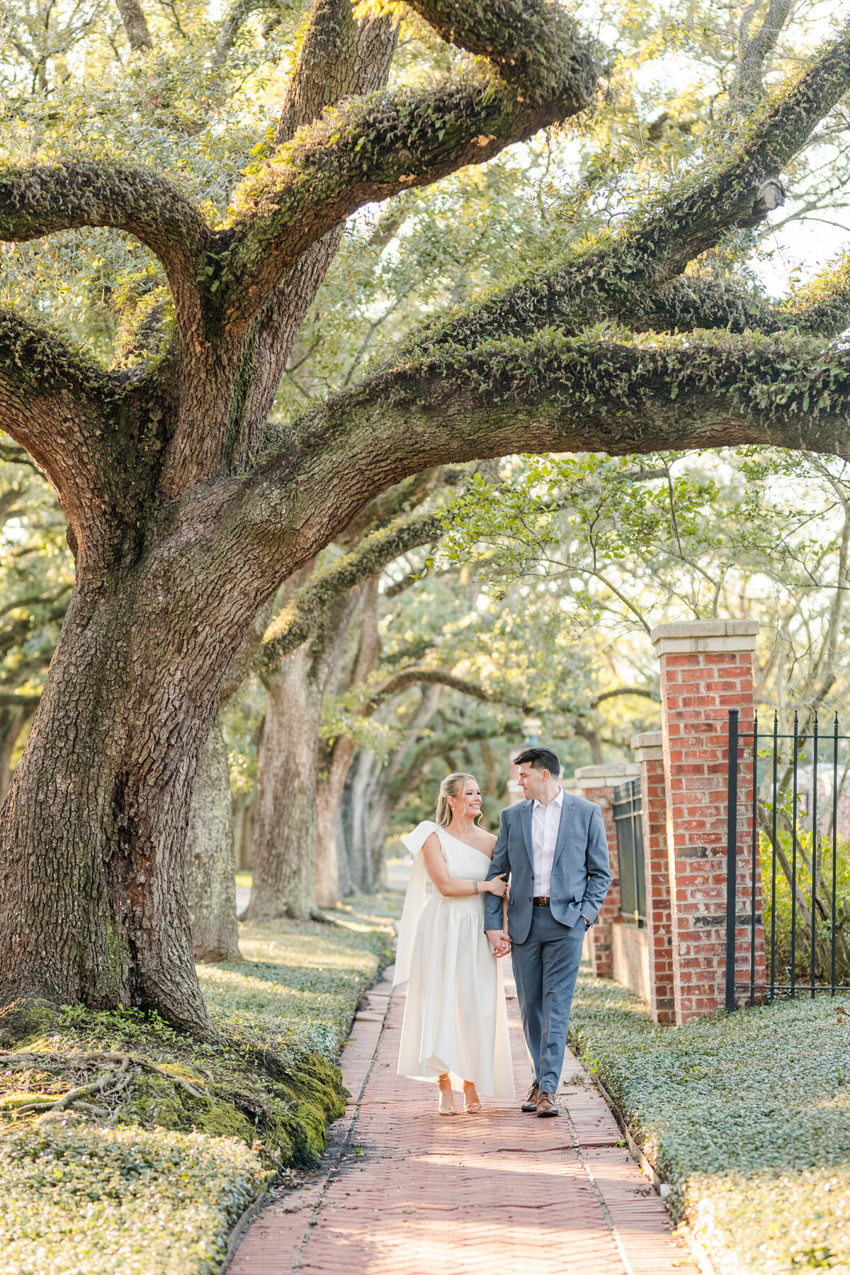 KellieCollynEng_MollieJanePhoto_0153_showit