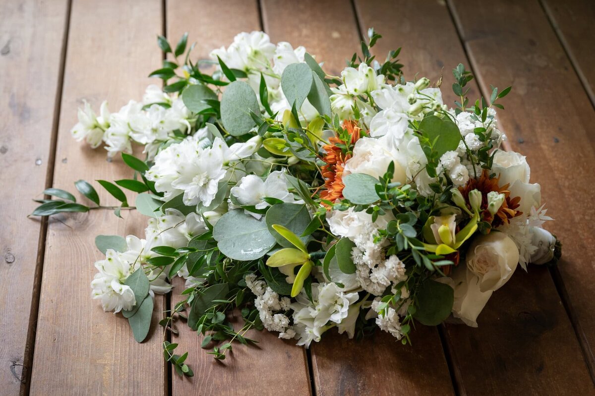 grandrapidsweddingphotographer-mk24-6