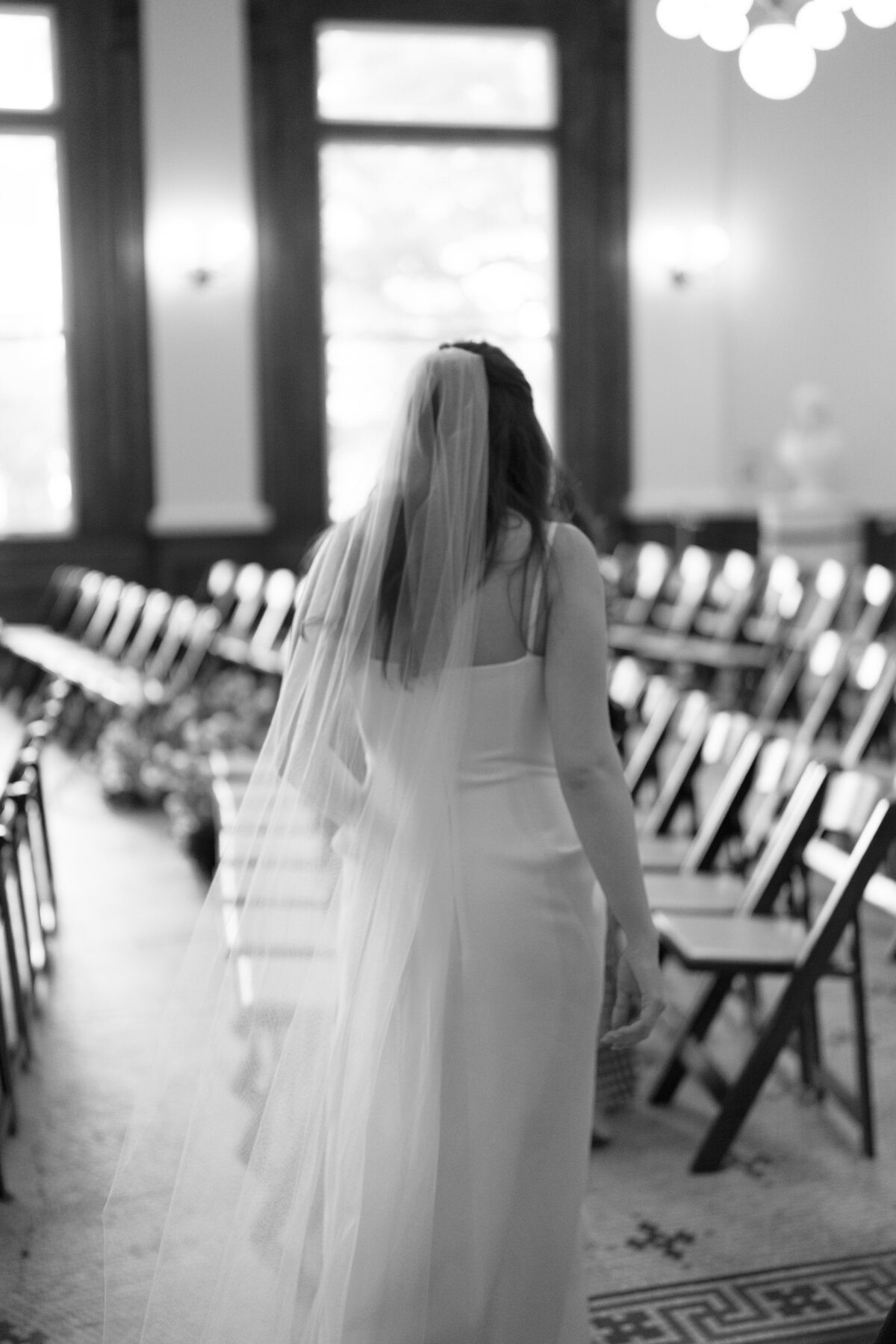 Lizzie Baker Photo _ Hannah & Evan _ Wedding Day _ Atlanta Wedding Photographer _ East Coast Wedding Photographer-318