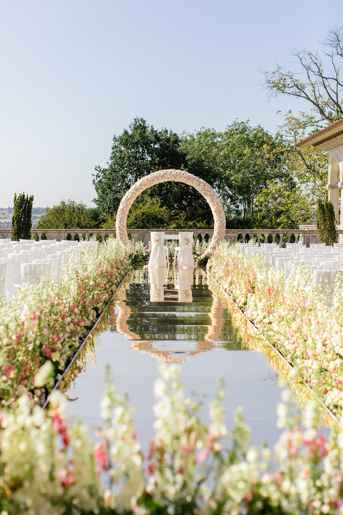 cliveden-house-wedding-photographer-roberta-facchini-photography-21