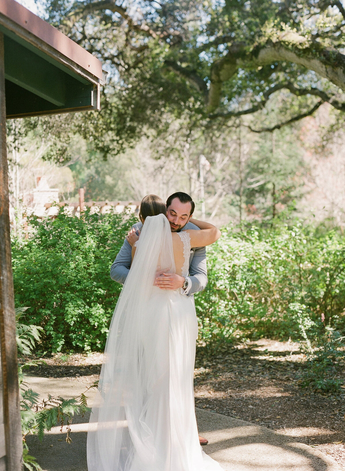 carmel-by-the-sea-wedding-film-photographer140