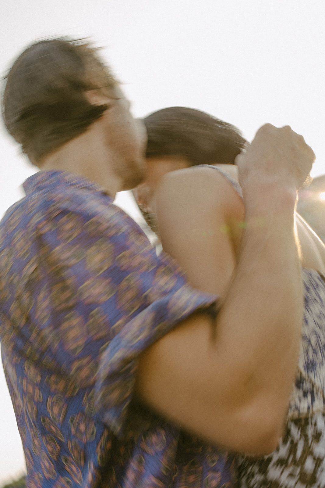 a-toronto-rooftop-engagement-session-downown-romatic-carefree-candid-authentic-2363