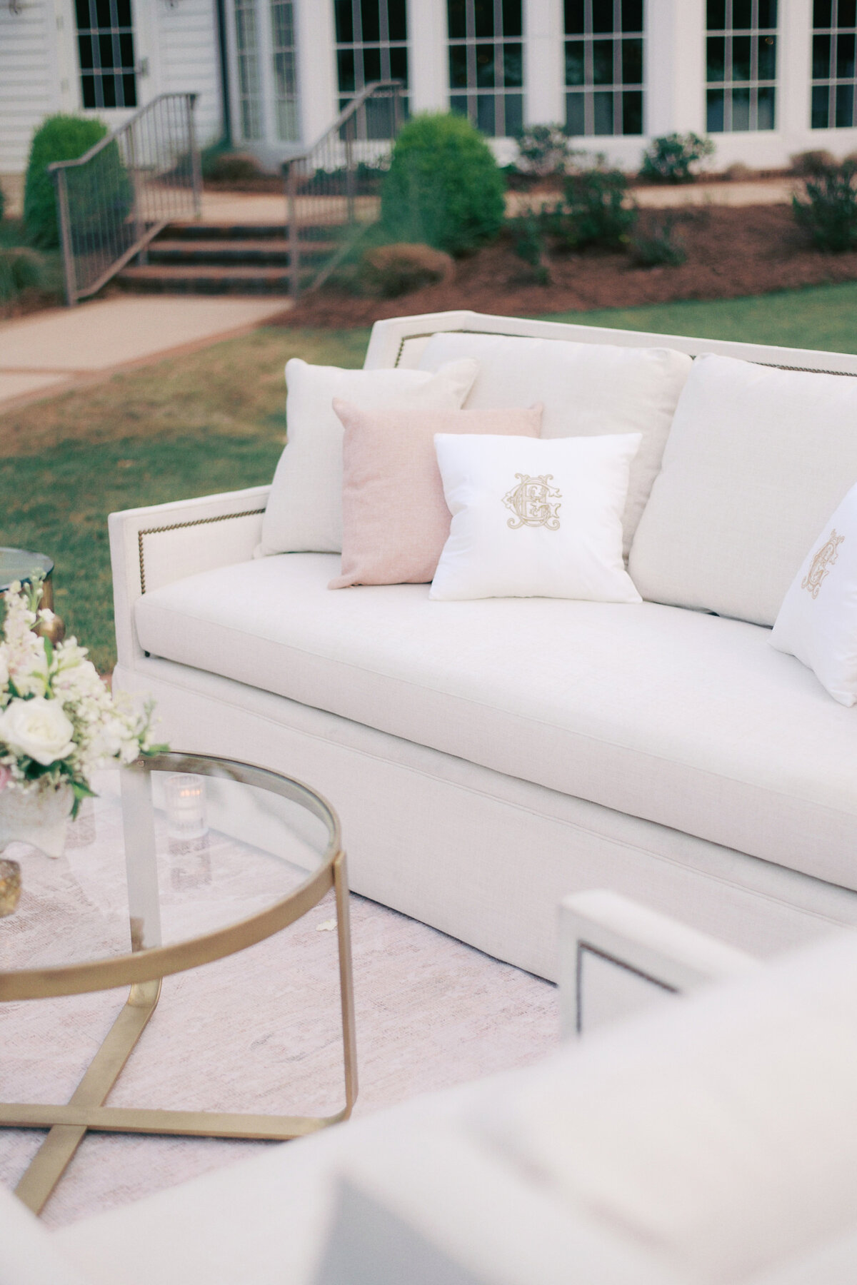Hamilton Place at Pursell Farms - Alabama Wedding Photographer47