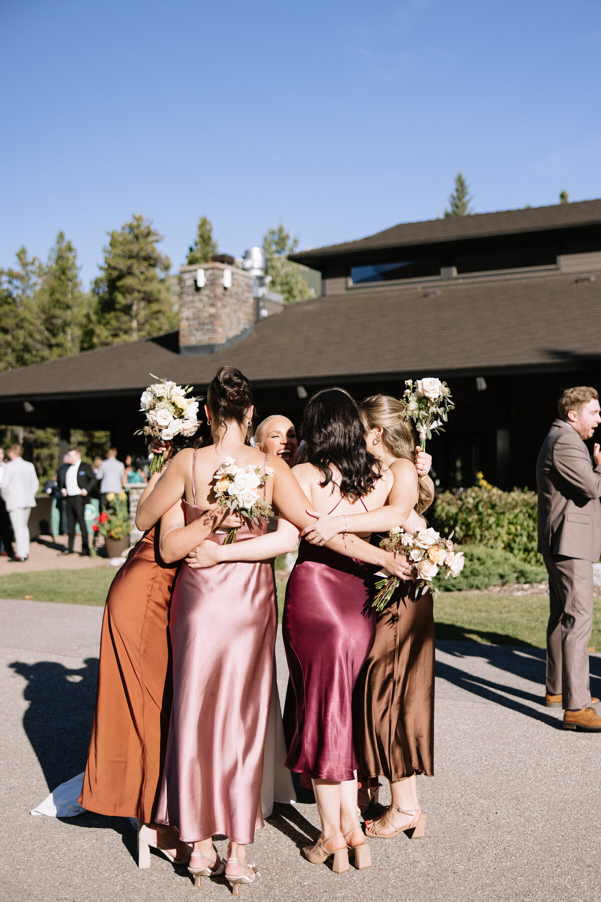 Arizonaweddingphotographer-97