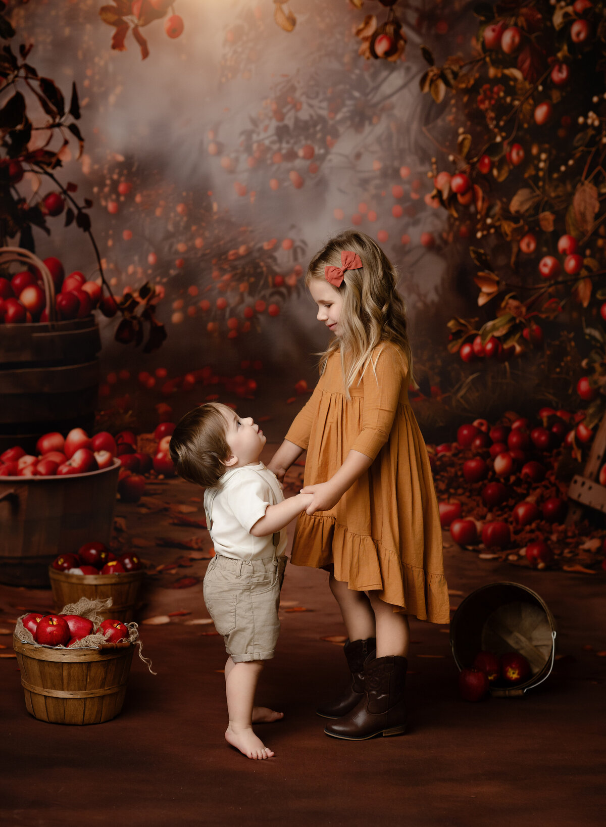 DSC_6024-Edit-Edit-JenniNikkiPhotography
