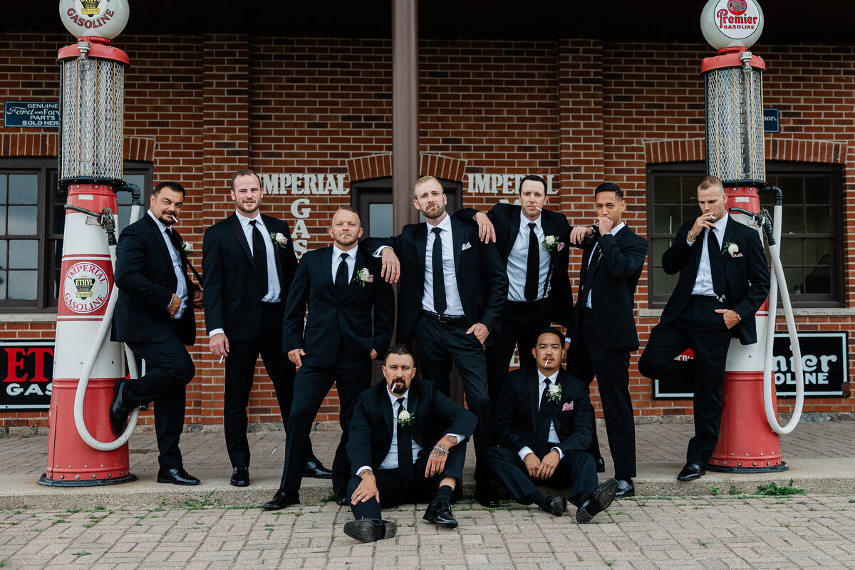 Brooke Wedding-13