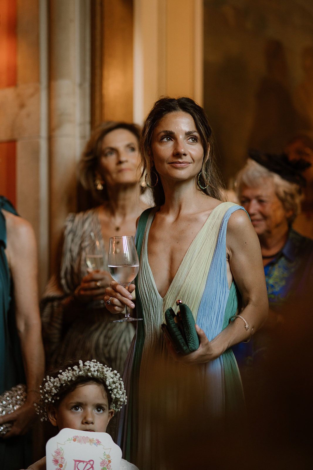weddingphotographer_france_kimcapteinphotography-103