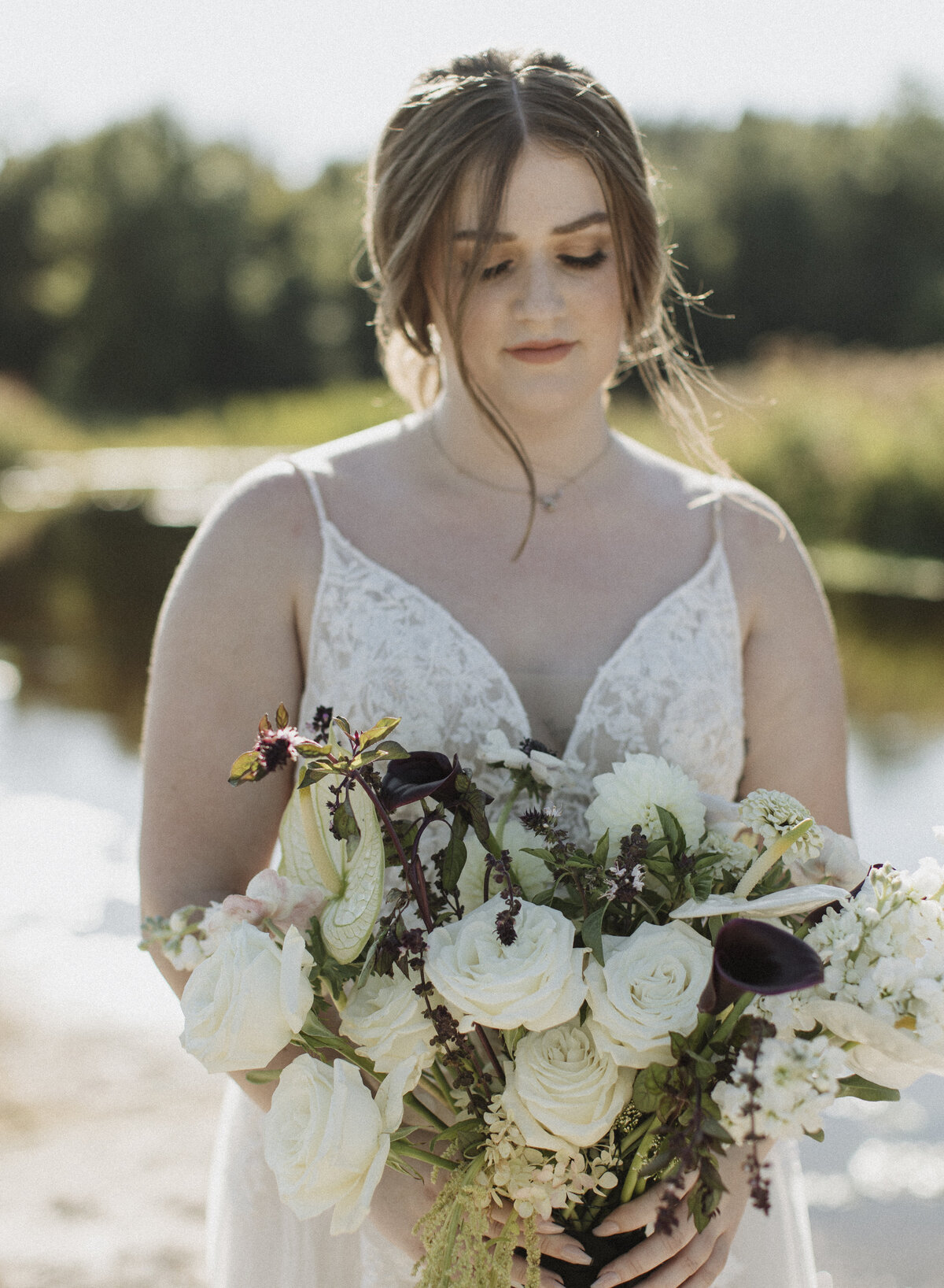 004_BRIDE&GROOMPORTRAITS-049