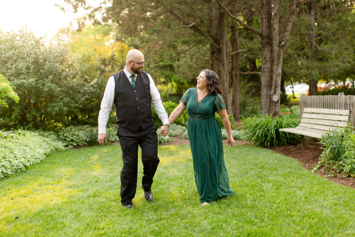 Mark&Livia-202