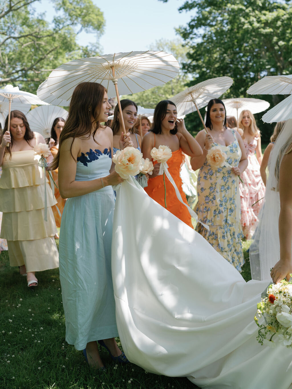 AKP_Sam&Luke_Wedding-533