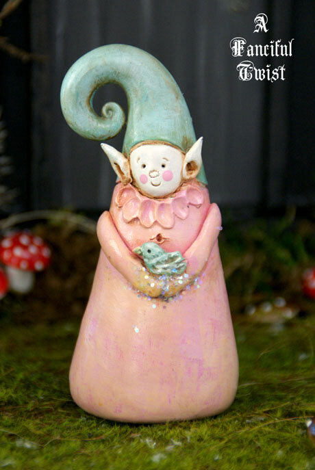 saraphina-bluebirdlette