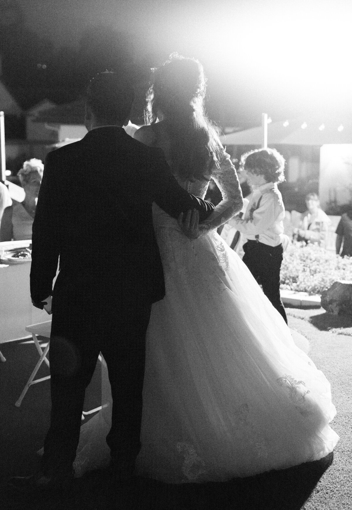 K&LWedding8.24.24-52