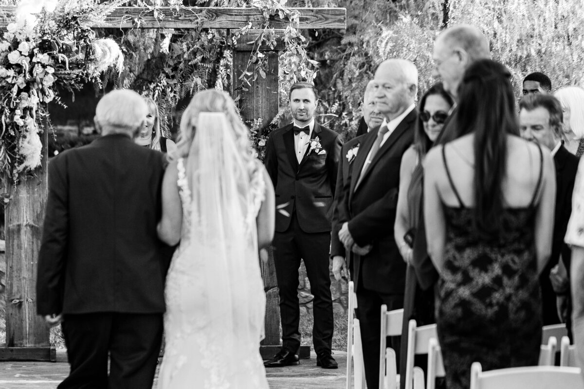 temecula wedding-7