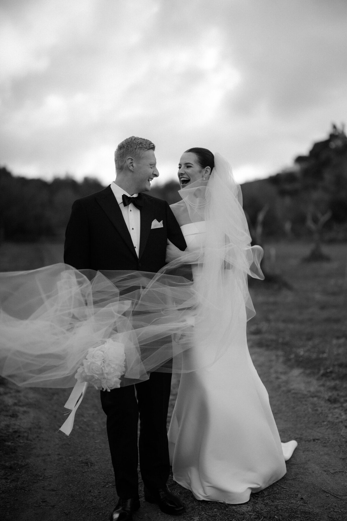 Bracu Estate wedding Photo-1025