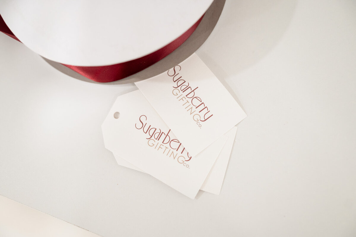 emmiclaire-photography-sugarberry-gifting-co-branding-session