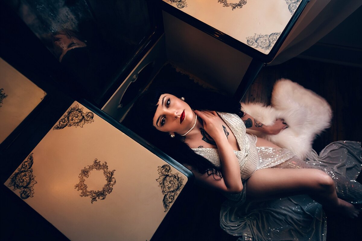 boudoir-photographer-fort-wayne038