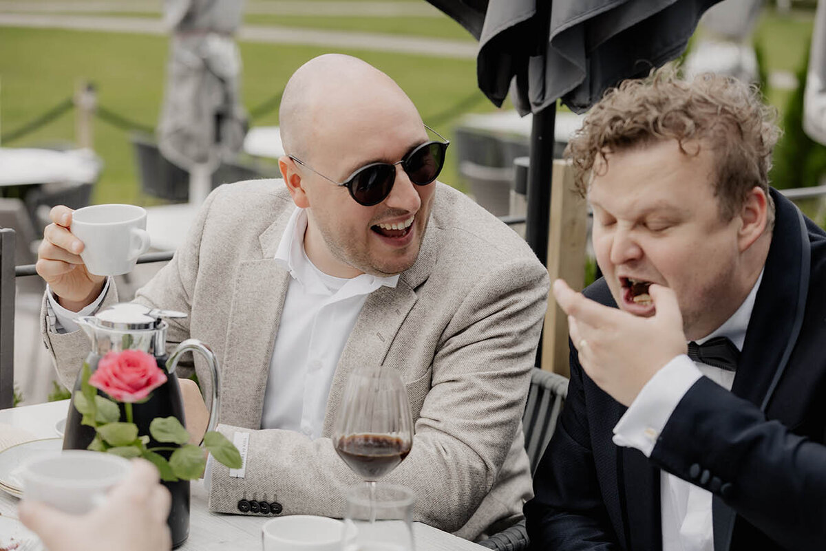 marina-photography (655 von 264)