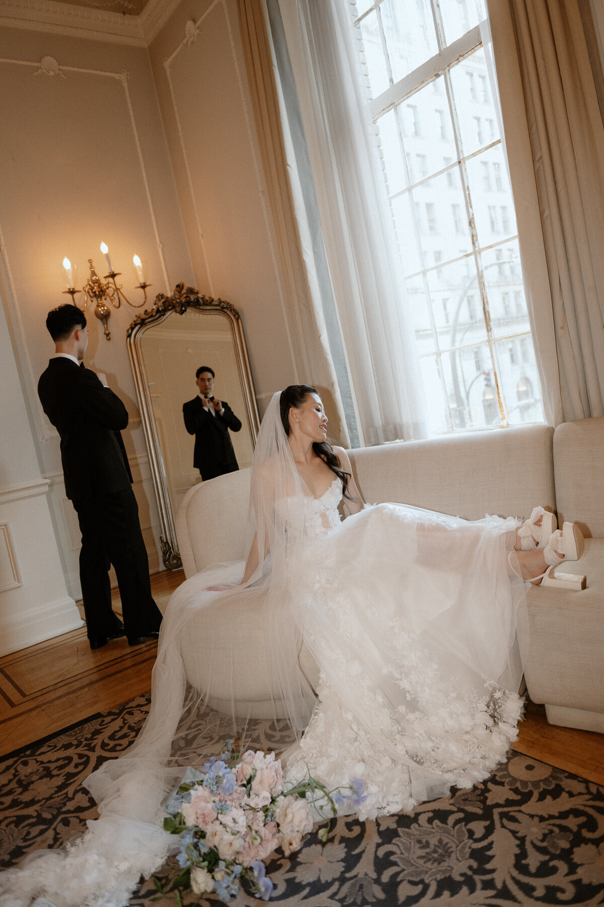 Phil and Xi wedding-236