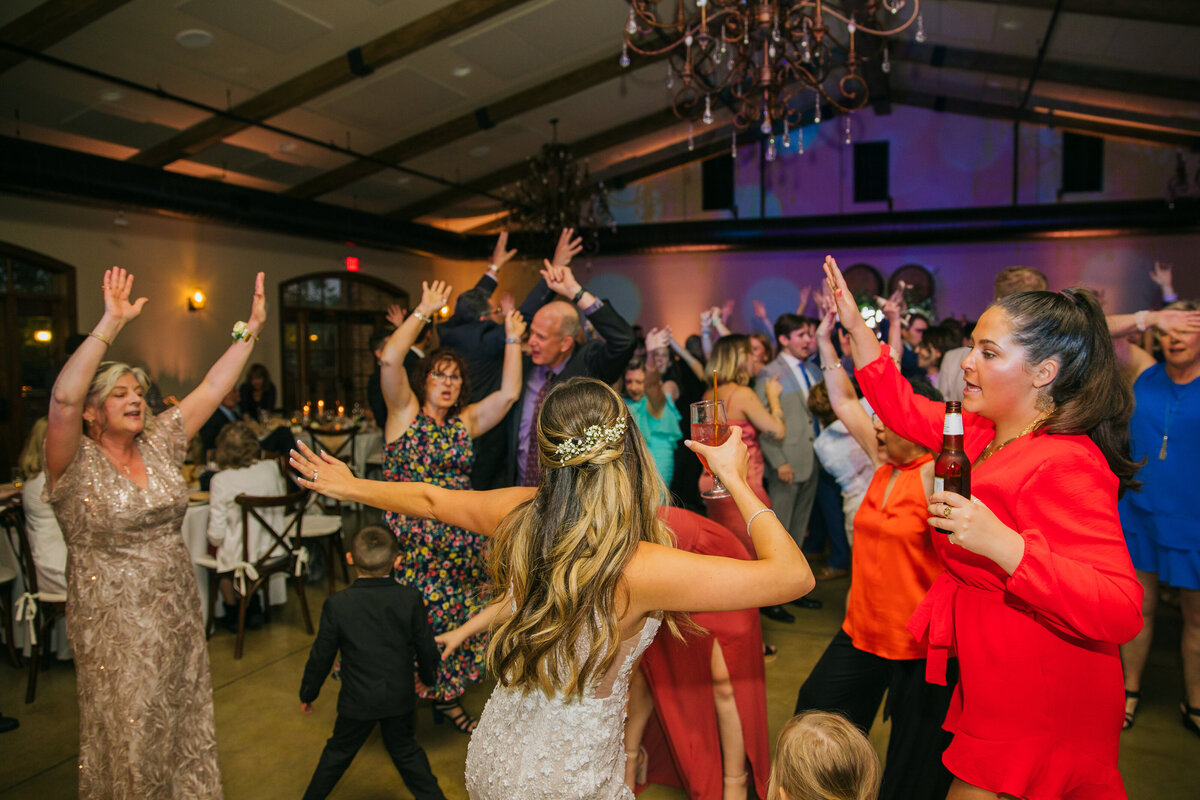 Folino Estate Wedding 025a
