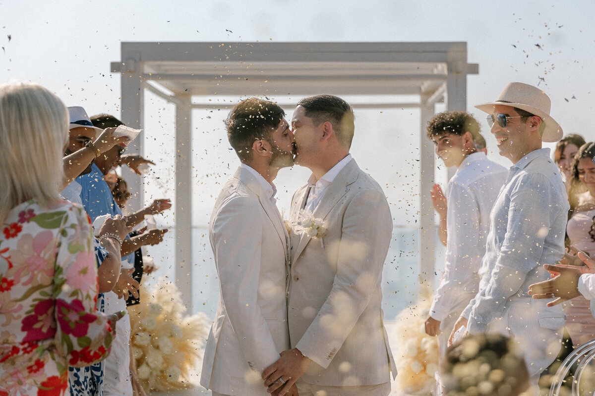santorini_luxury_wedding-17